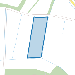 Perceel MCG00-N-23