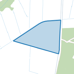 Perceel MCG00-N-27