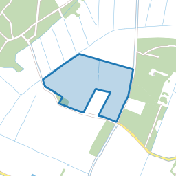 Perceel MCG00-N-28