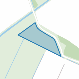 Perceel MCG00-N-32
