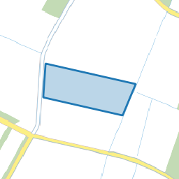 Perceel MCG00-N-41