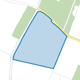 Perceel MCG00-N-42