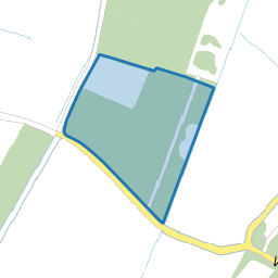 Perceel MCG00-N-46