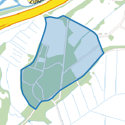 Perceel MCG00-N-81