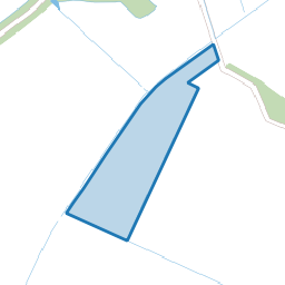 Perceel MCG00-N-83