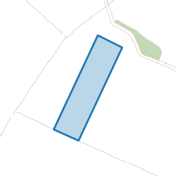 Perceel MCG00-N-84