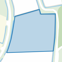 Perceel MCG00-O-160
