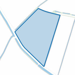 Perceel MCG00-O-175