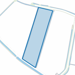 Perceel MCG00-O-176