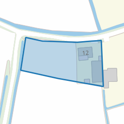 Perceel MCG00-O-179