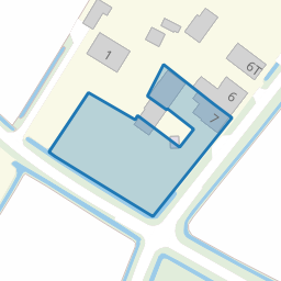 Perceel MCG00-O-201