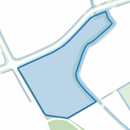 Perceel MCG00-O-215