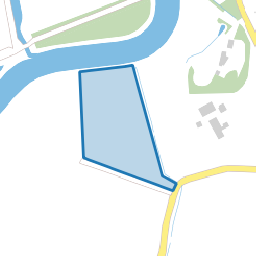Perceel MCG00-O-219