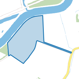 Perceel MCG00-O-220