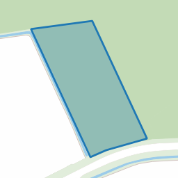 Perceel MCG00-O-229