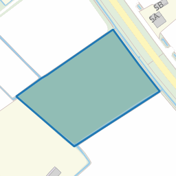 Perceel MCG00-O-24