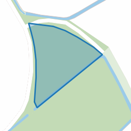 Perceel MCG00-O-292