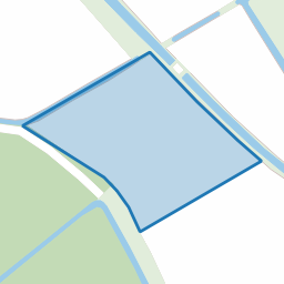 Perceel MCG00-O-299