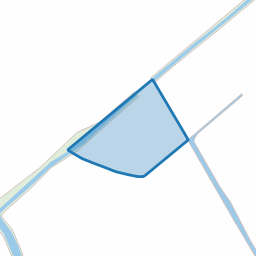 Perceel MCG00-O-312