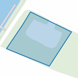 Perceel MCG00-O-333