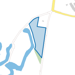 Perceel MCG00-O-343