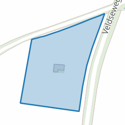 Perceel MCG00-O-344