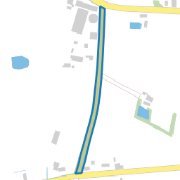 Perceel MCG00-O-353