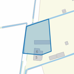 Perceel MCG00-O-367