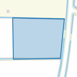 Perceel MCG00-O-404
