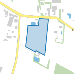 Perceel MCG00-O-412