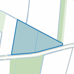 Perceel MCG00-O-422