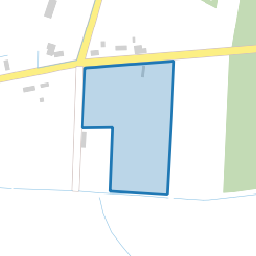 Perceel MCG00-O-476