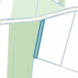 Perceel MCG00-O-479