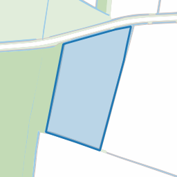 Perceel MCG00-O-480