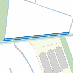 Perceel MCG00-O-483