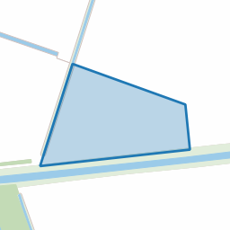 Perceel MCG00-O-486