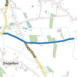 Perceel MCG00-O-497