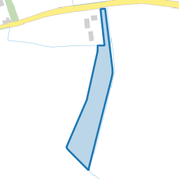 Perceel MCG00-O-538