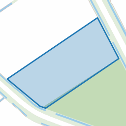Perceel MCG00-O-606