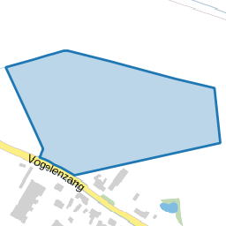 Perceel MCG00-O-641