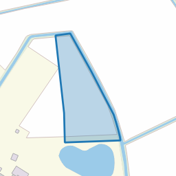 Perceel MCG00-O-645