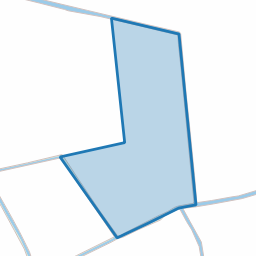 Perceel MCG00-O-658