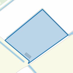 Perceel MCG00-O-660