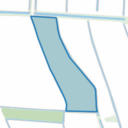 Perceel MCG00-O-669