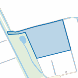 Perceel MCG00-O-674