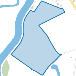 Perceel MCG00-O-677