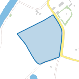 Perceel MCG00-O-678