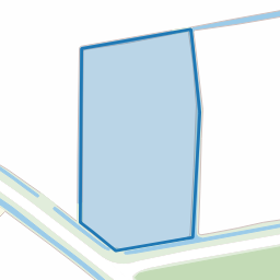 Perceel MCG00-O-690
