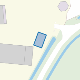 Perceel MCG00-O-699