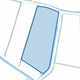 Perceel MCG00-O-716